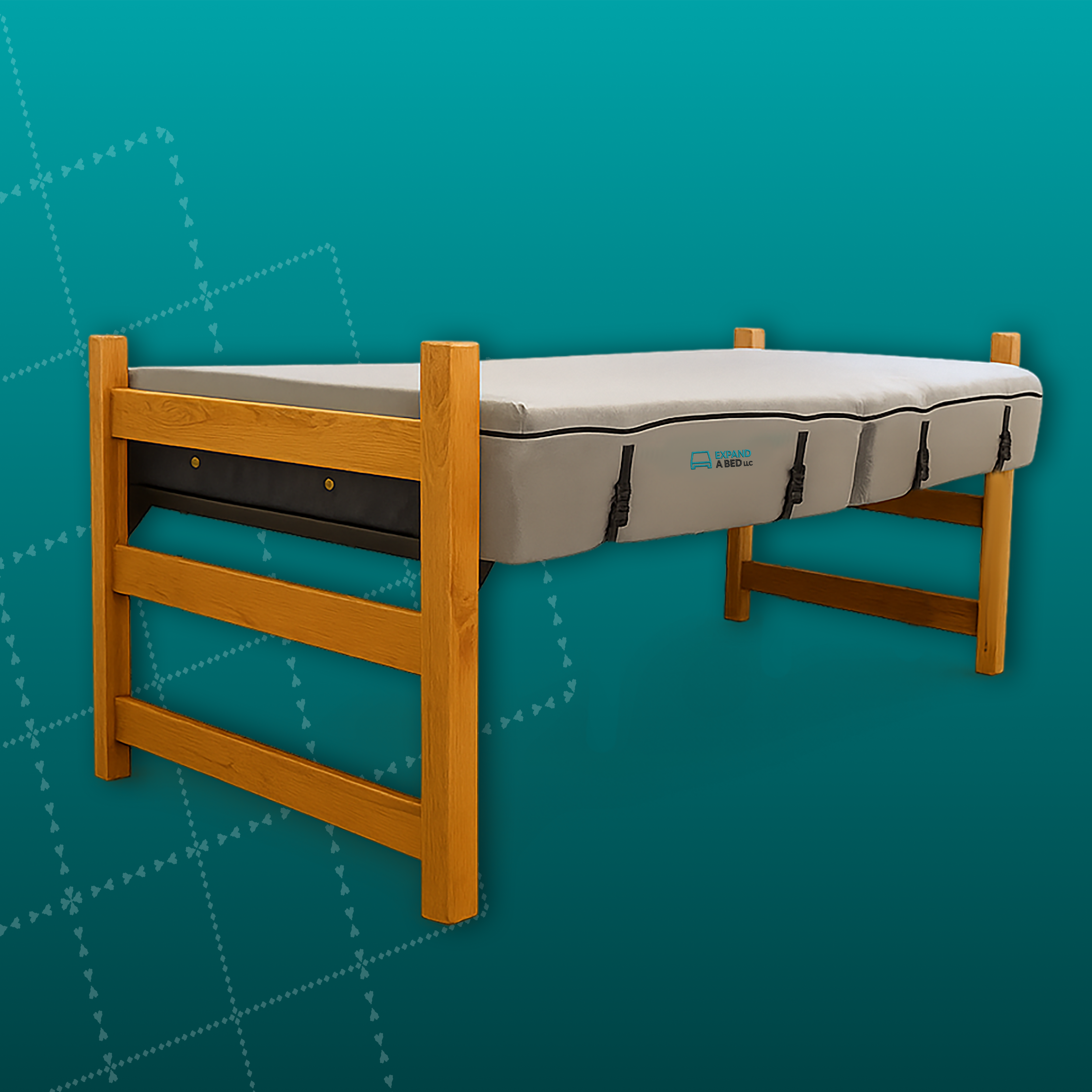 Full Width Image