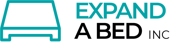 Expand A Bed