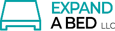 Expand A Bed